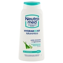 Neutromed Hydraboost ialuronico Bagnodoccia Pelle Secca Aloe Vera pH 5,5 600 ml